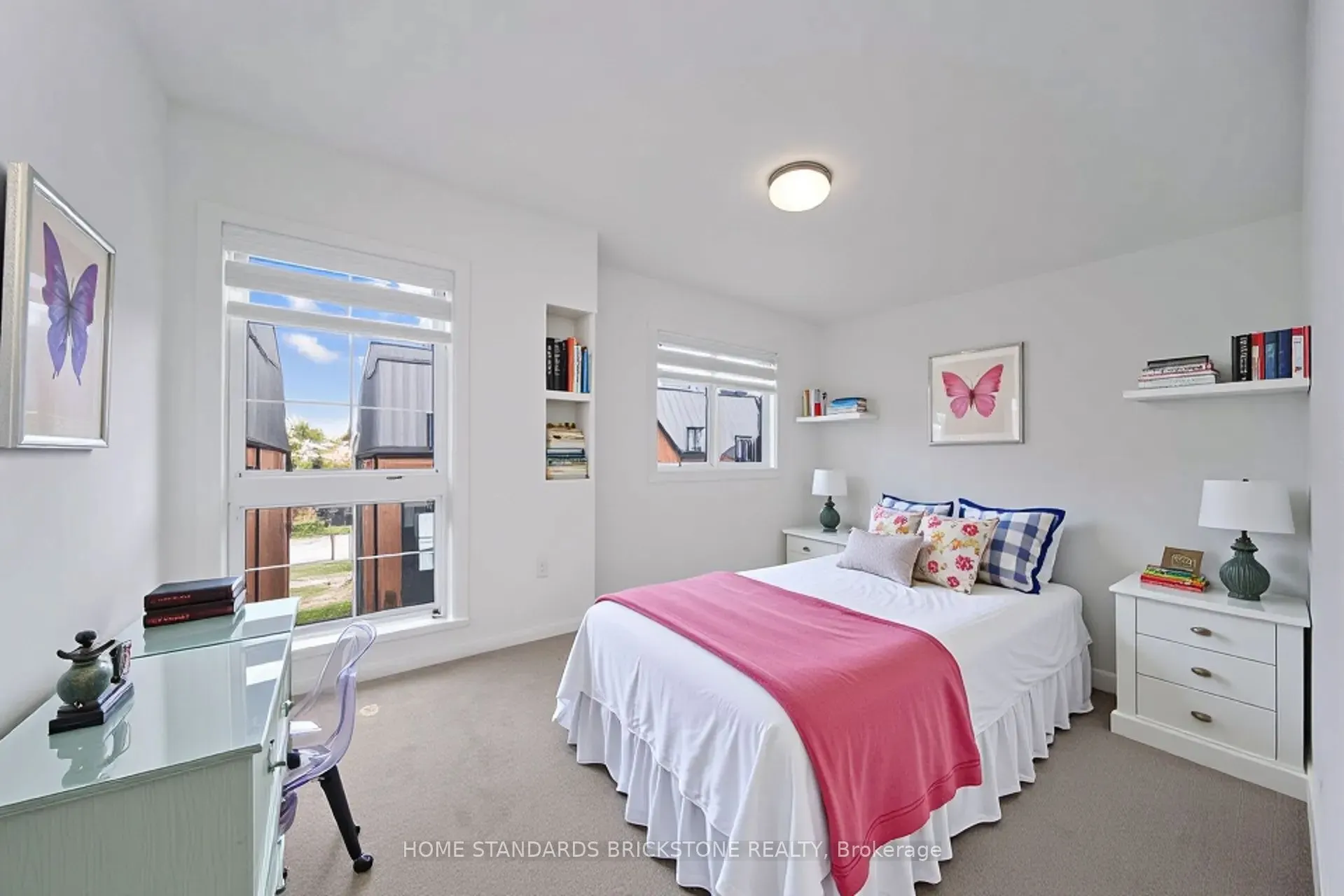22 Chesley Street