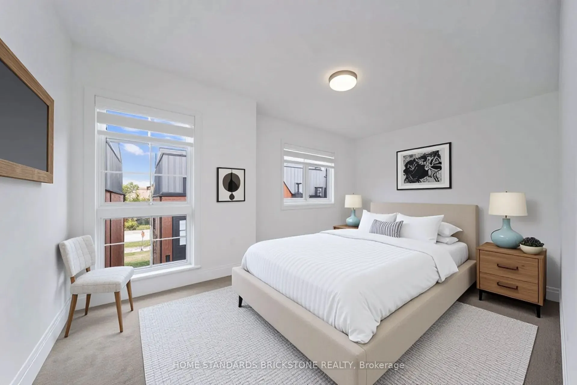 22 Chesley Street