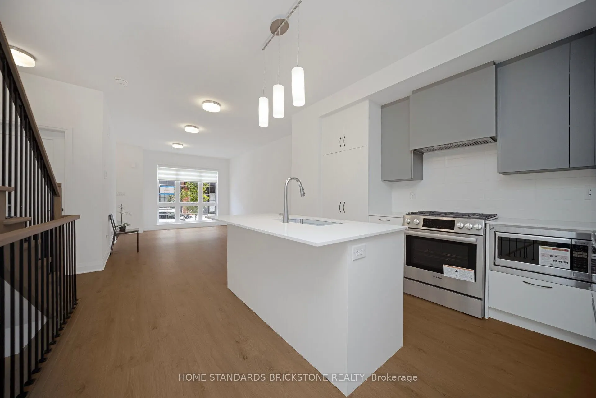 22 Chesley Street