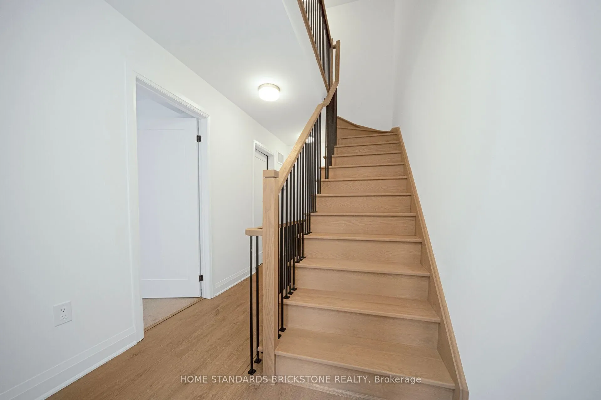 22 Chesley Street