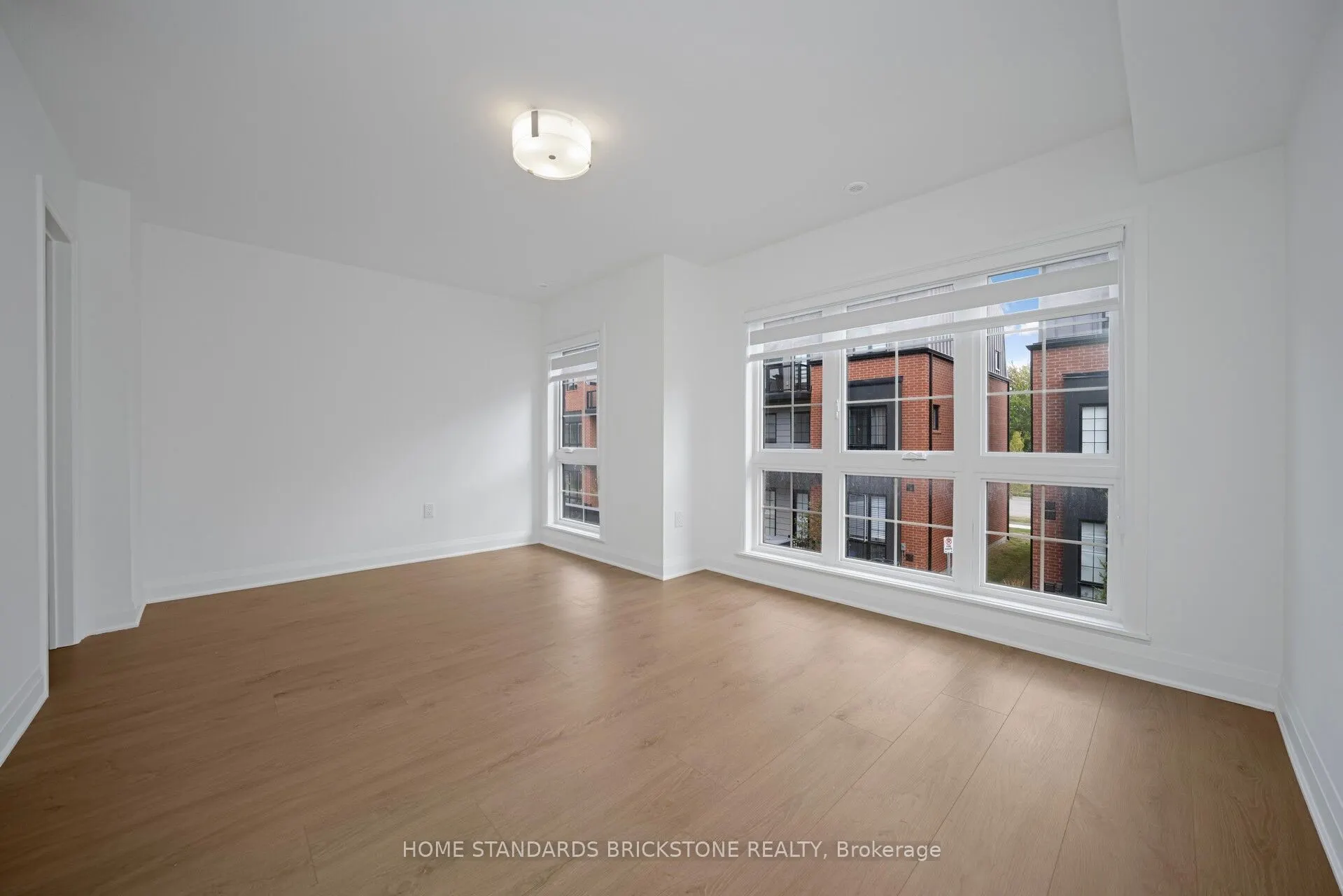 22 Chesley Street