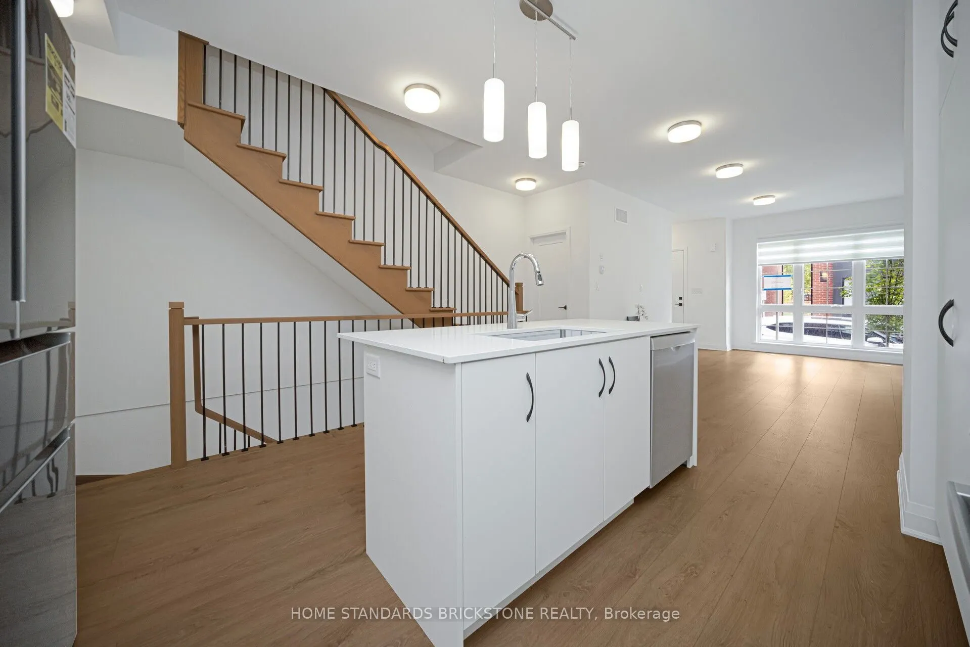 22 Chesley Street