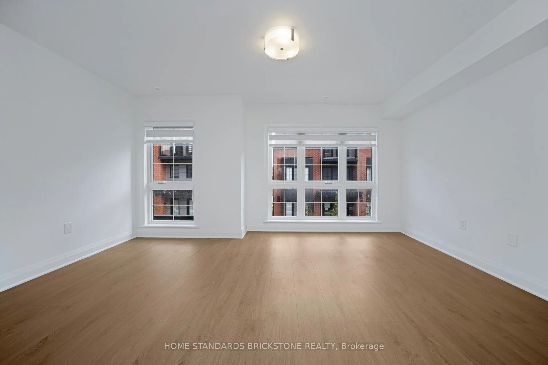 22 Chesley Street