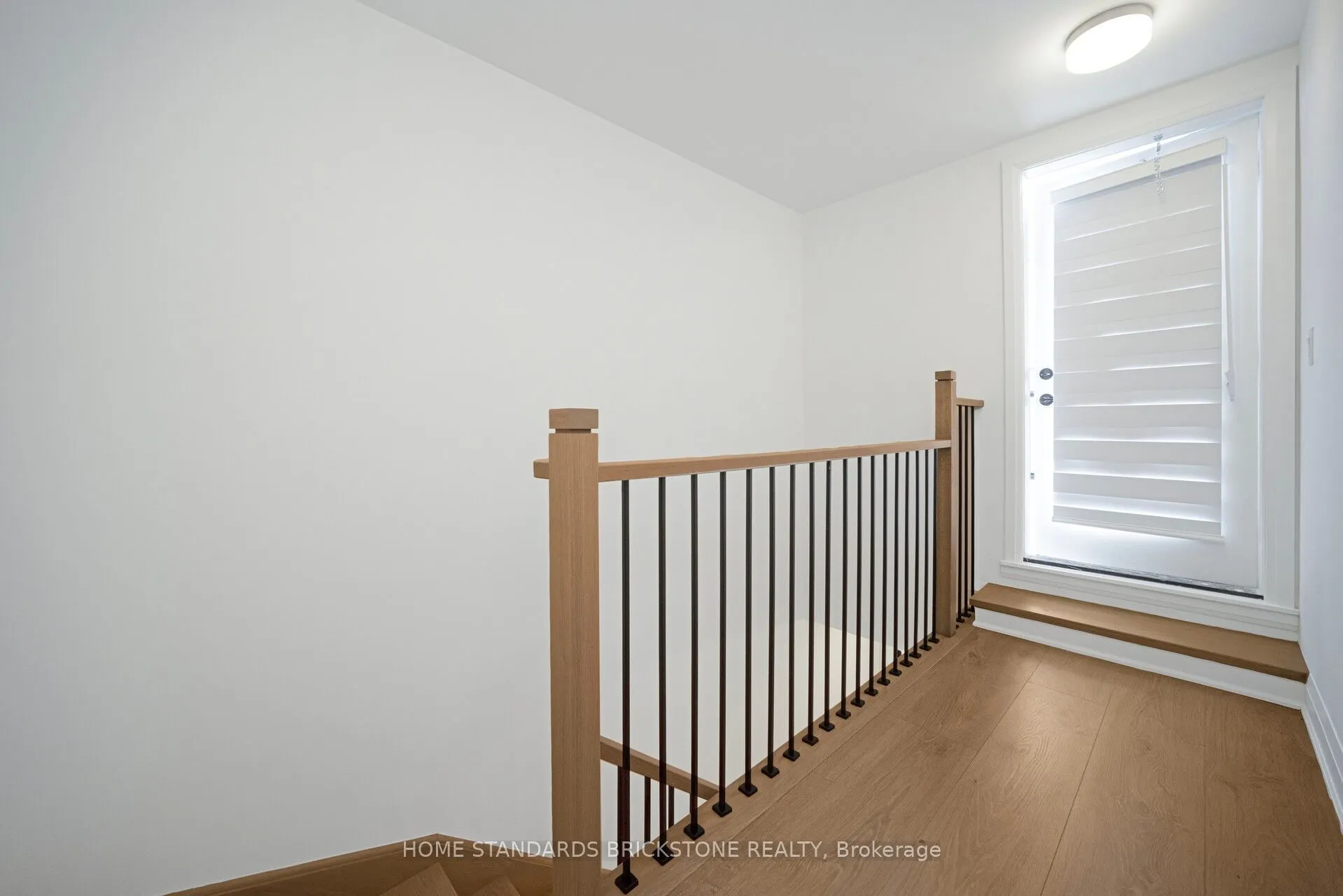 22 Chesley Street