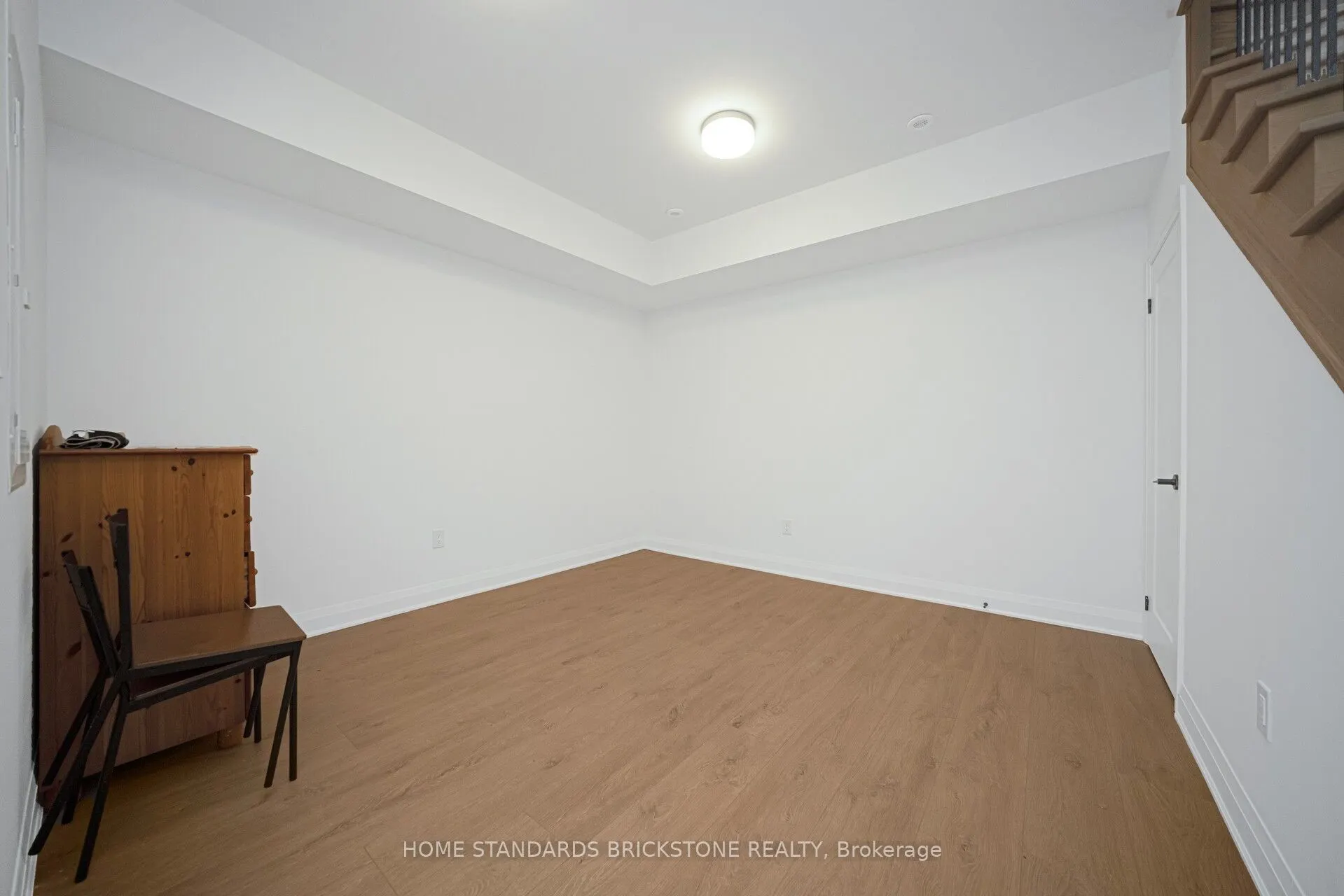 22 Chesley Street