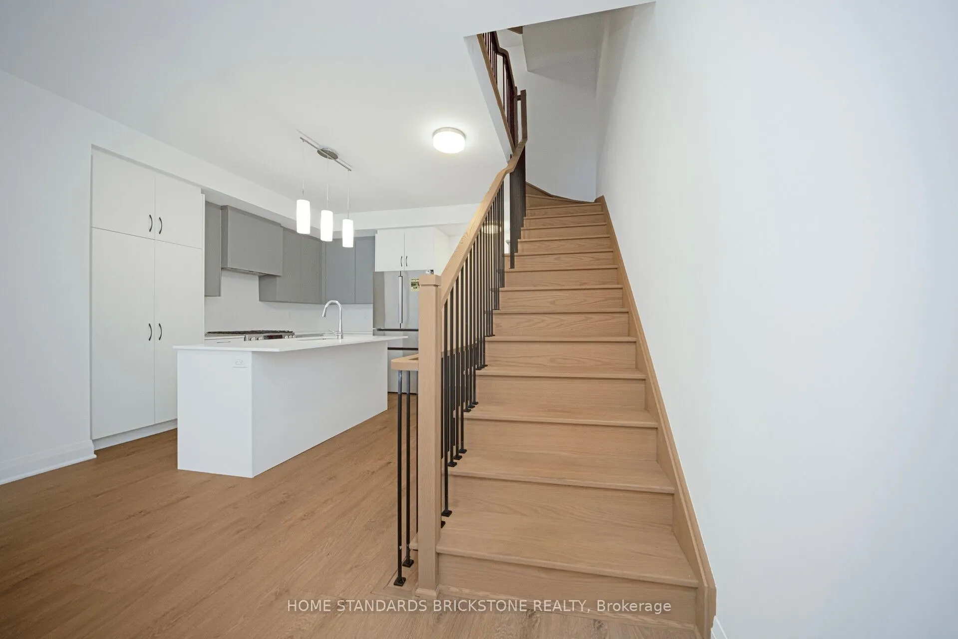 22 Chesley Street