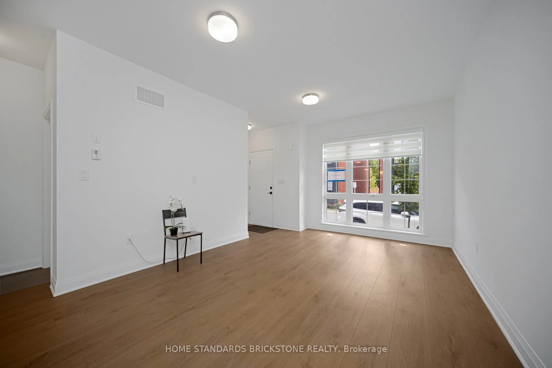22 Chesley Street