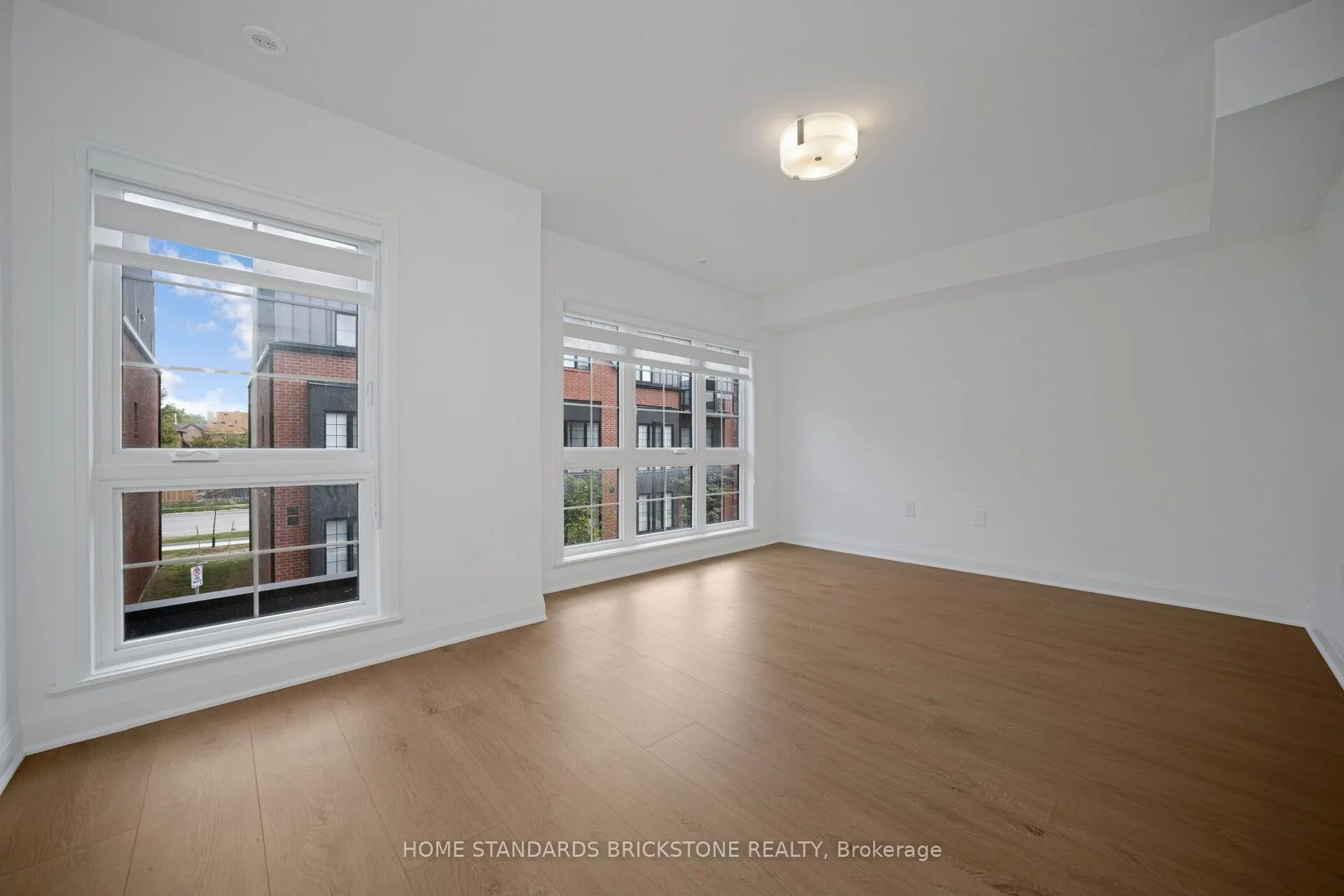 22 Chesley Street