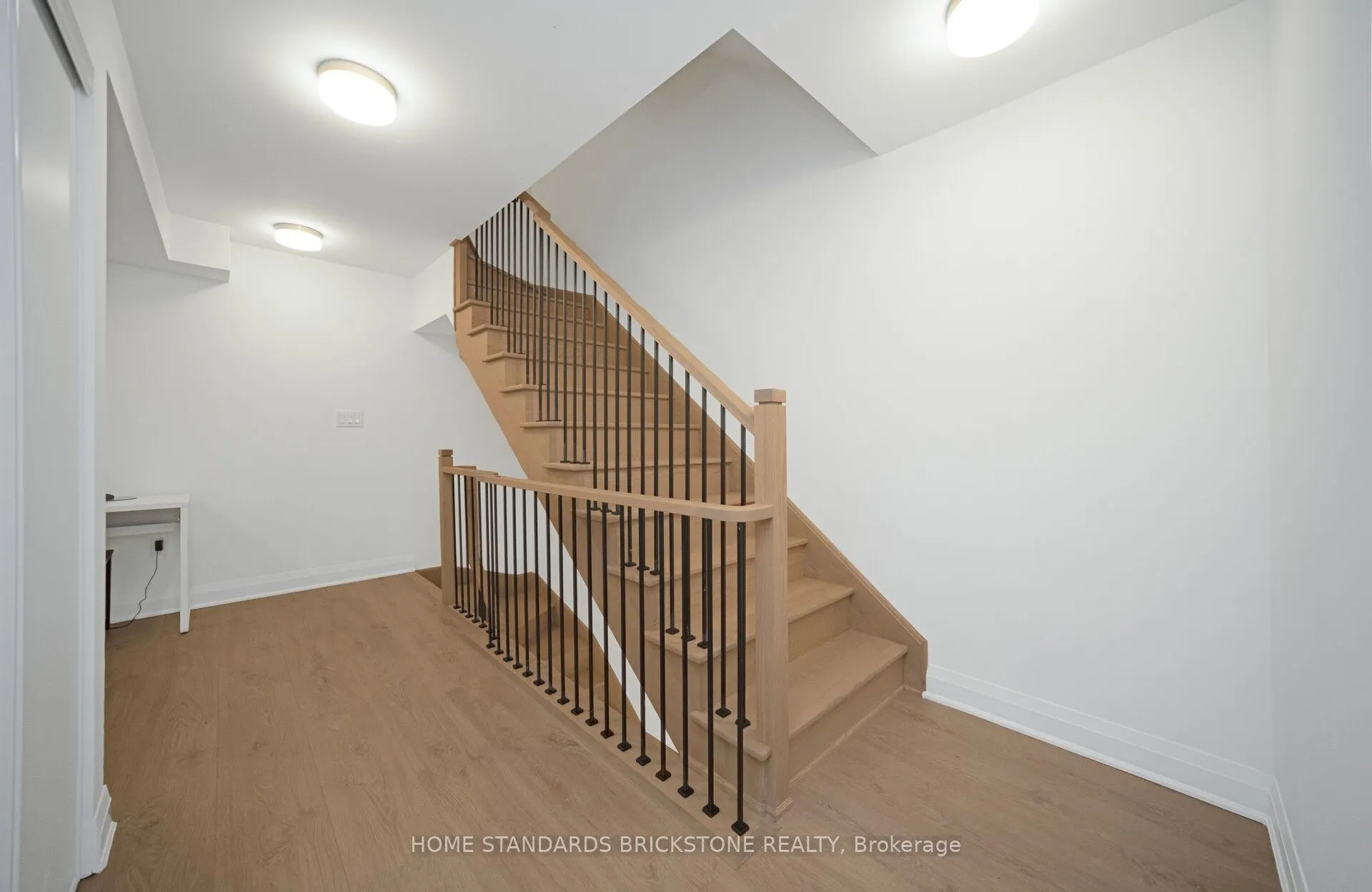 22 Chesley Street