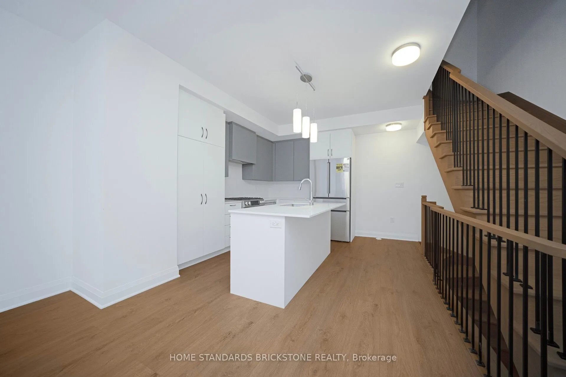 22 Chesley Street