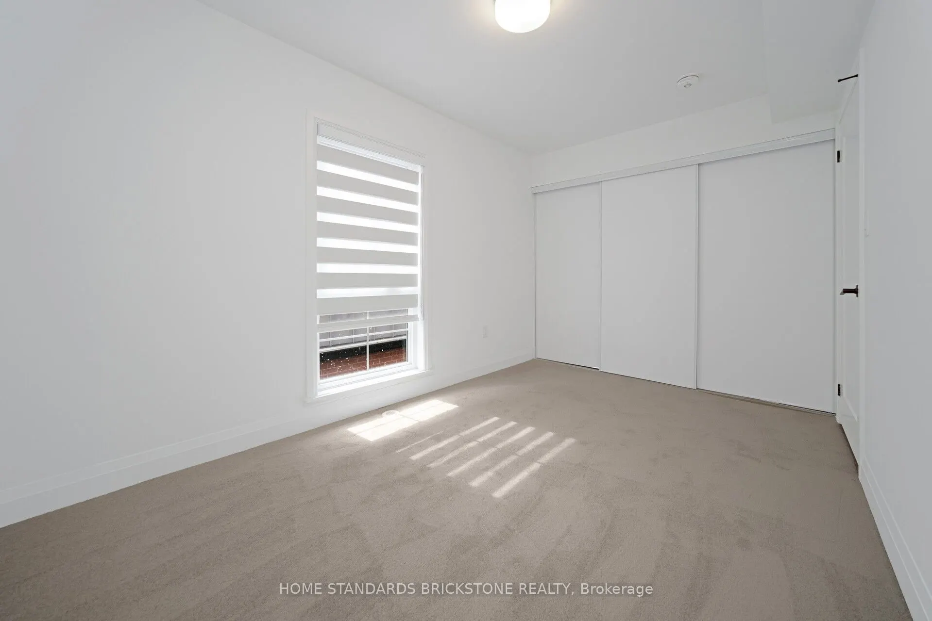 22 Chesley Street