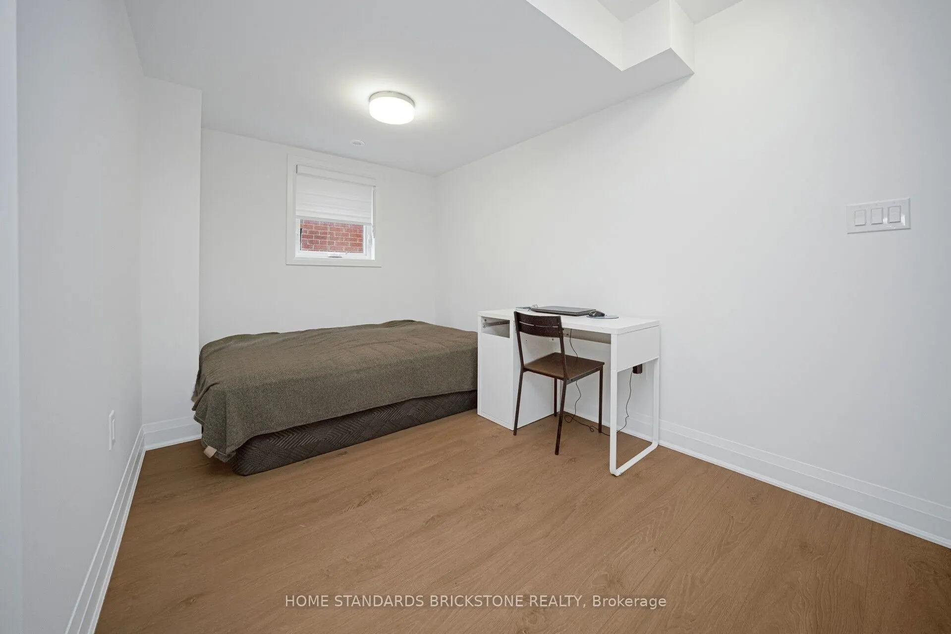 22 Chesley Street