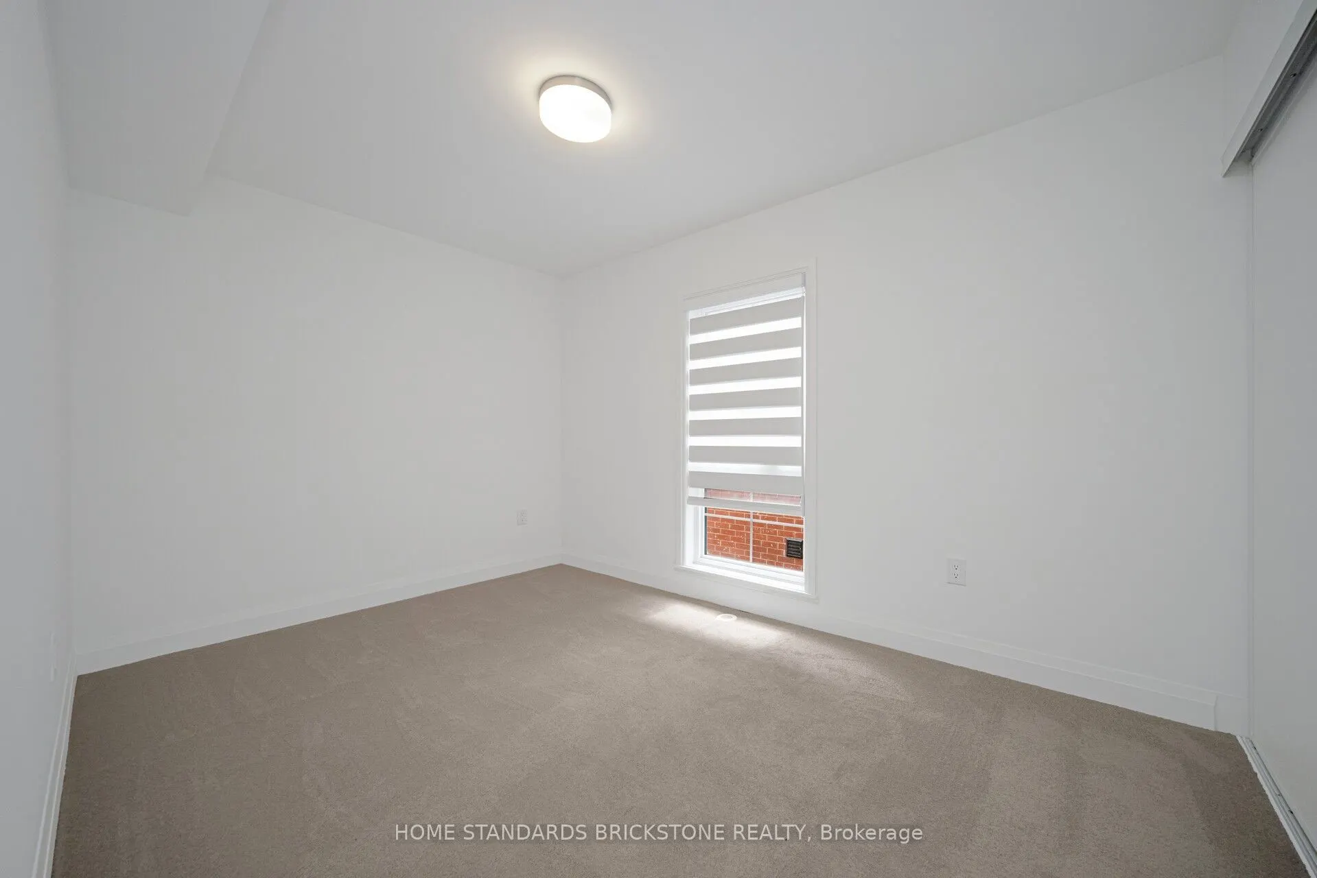 22 Chesley Street