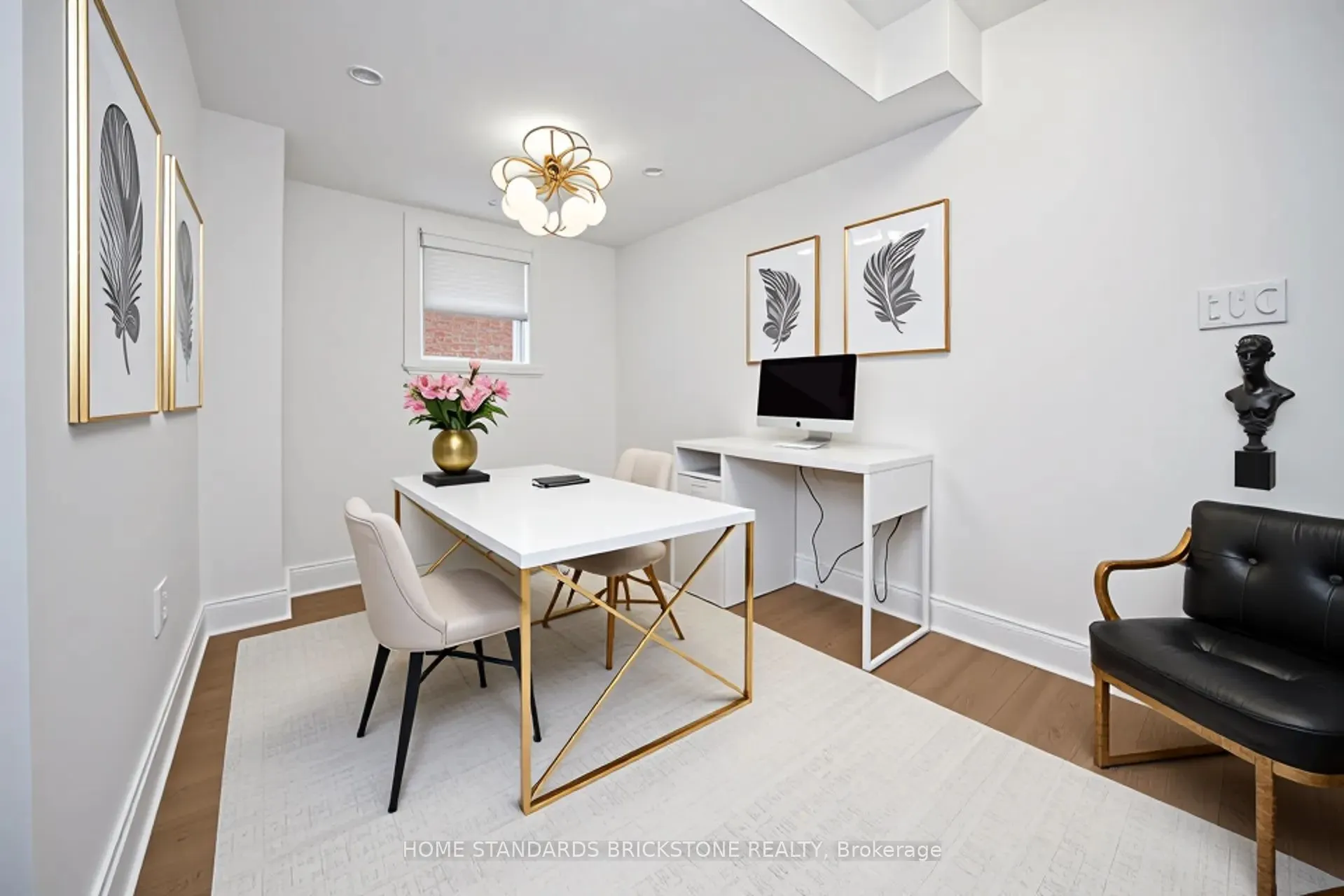 22 Chesley Street