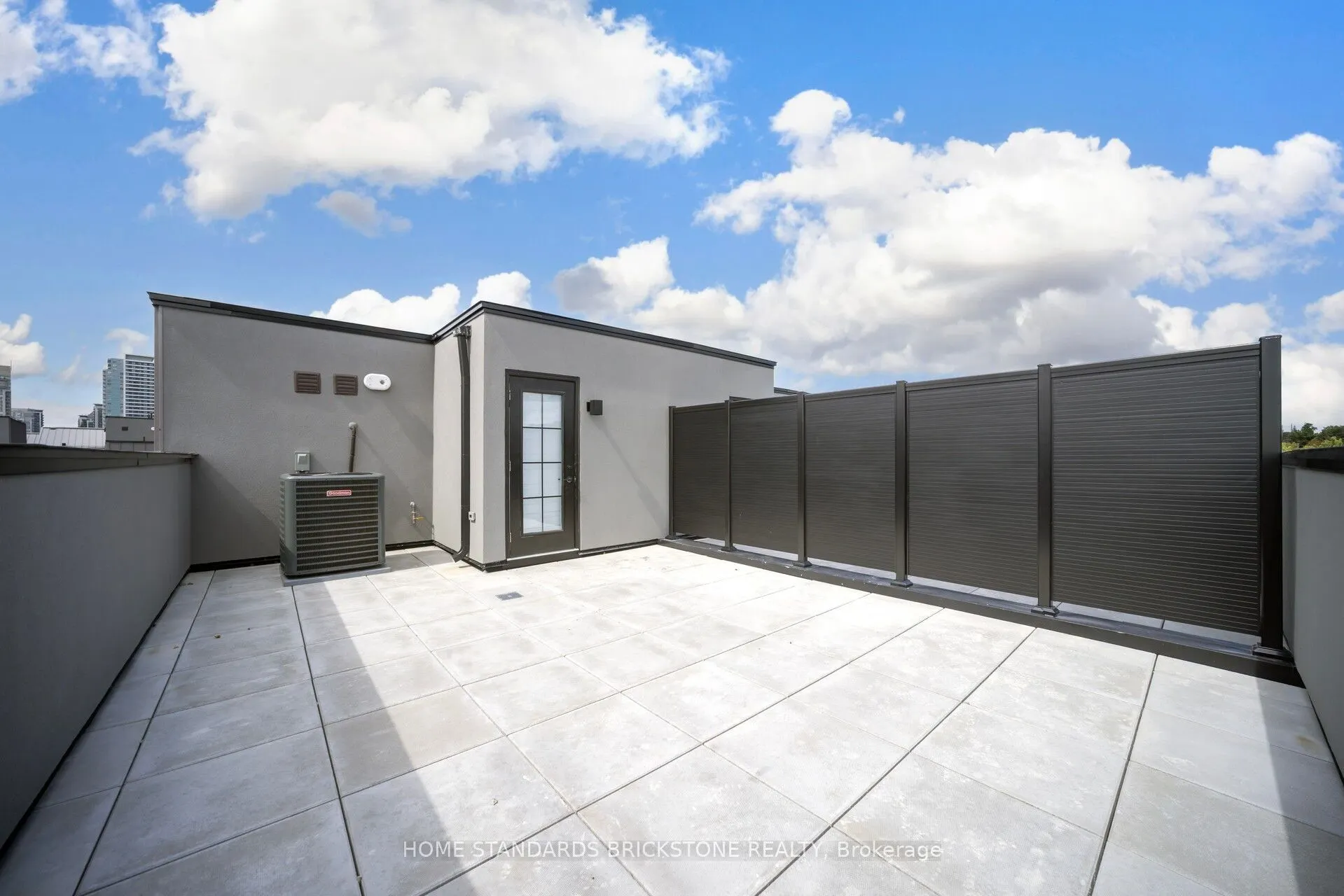 22 Chesley Street