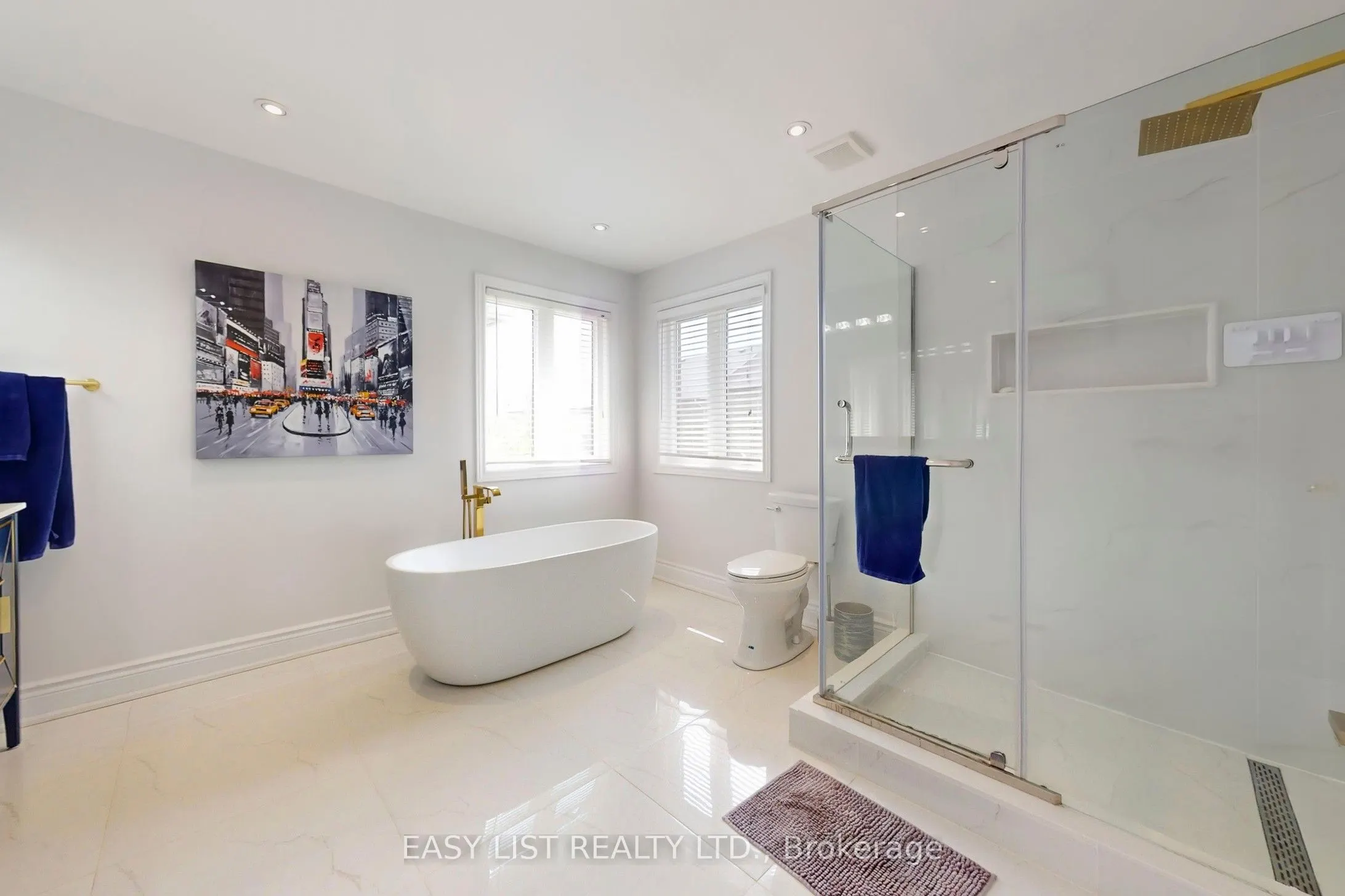 6 Kingshill Road
