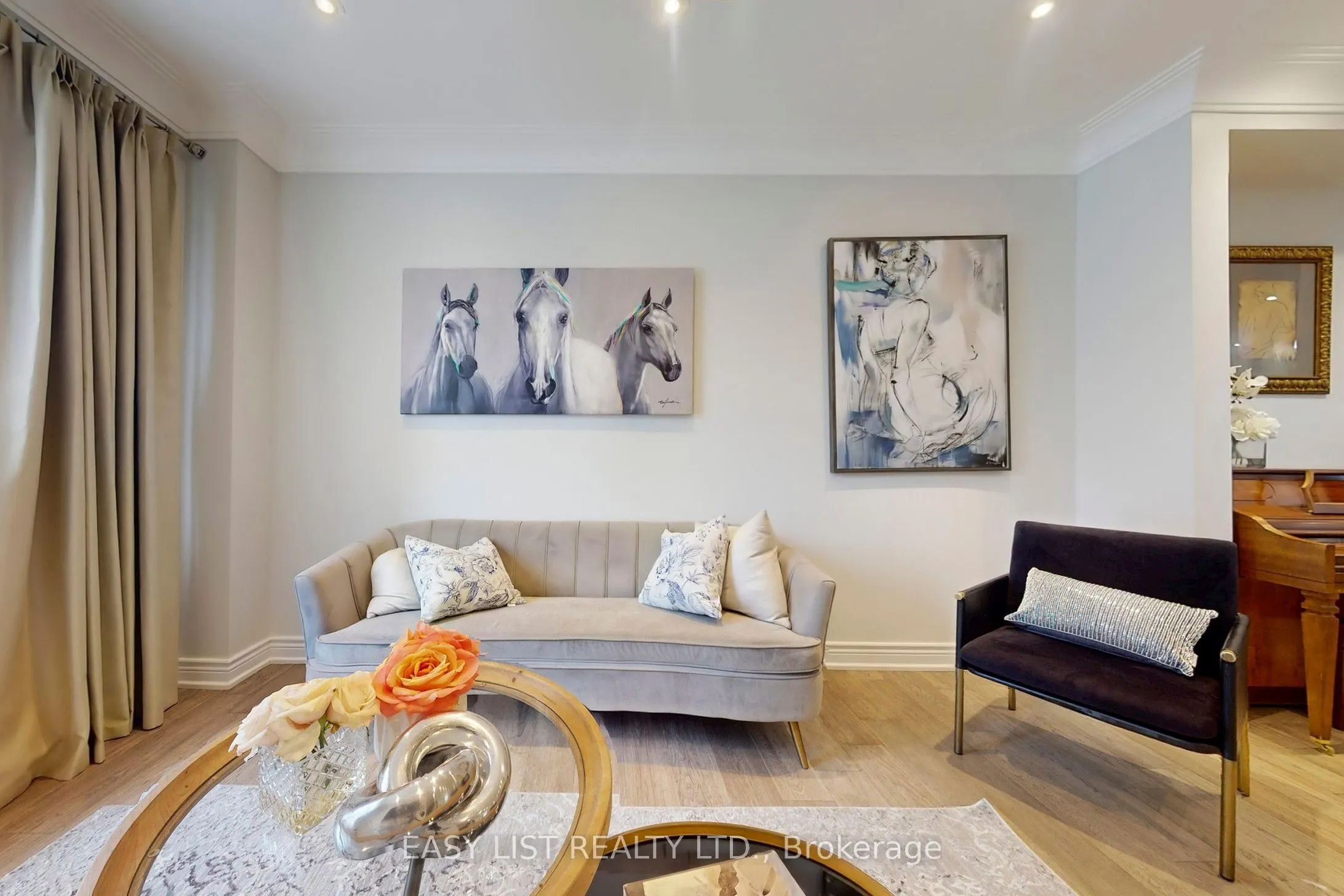 6 Kingshill Road