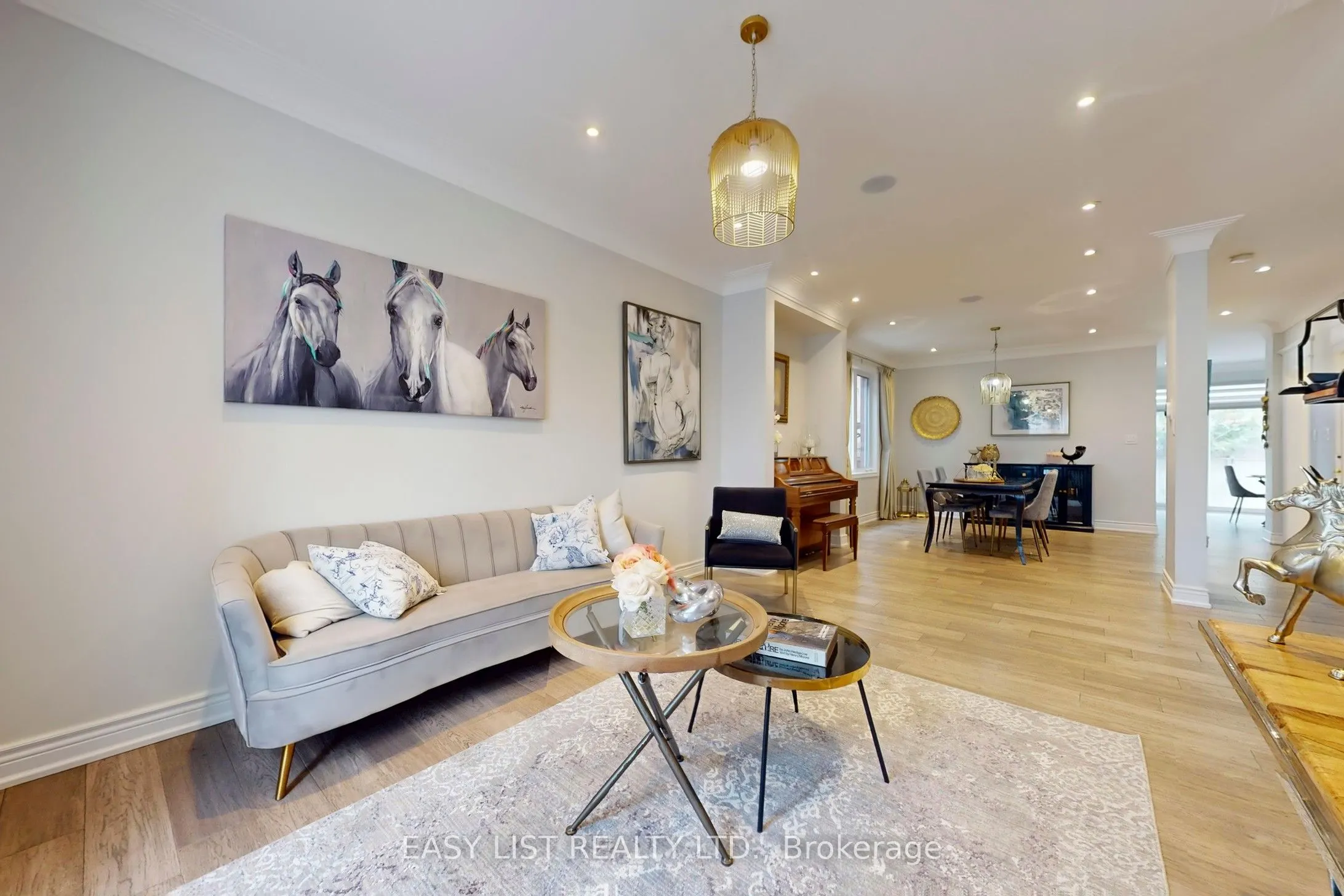 6 Kingshill Road