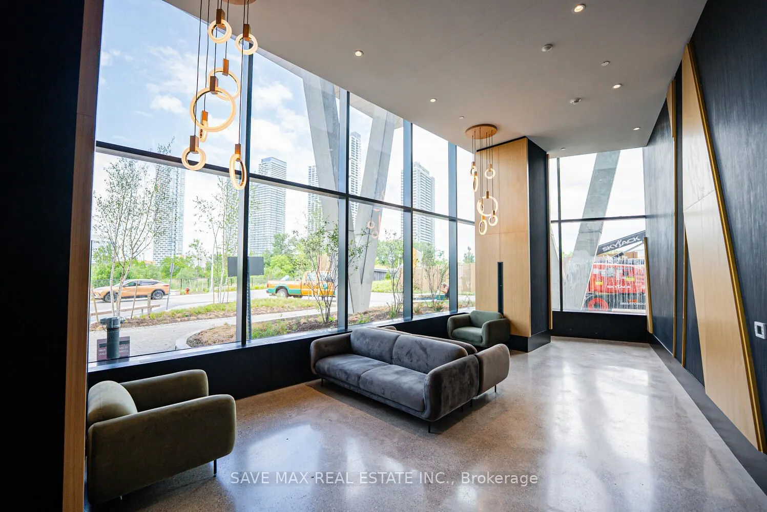 2920 Highway 7 Road, #1508