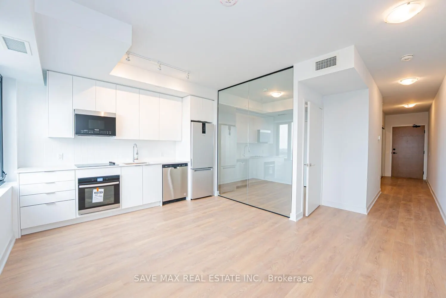 2920 Highway 7 Road, #1508