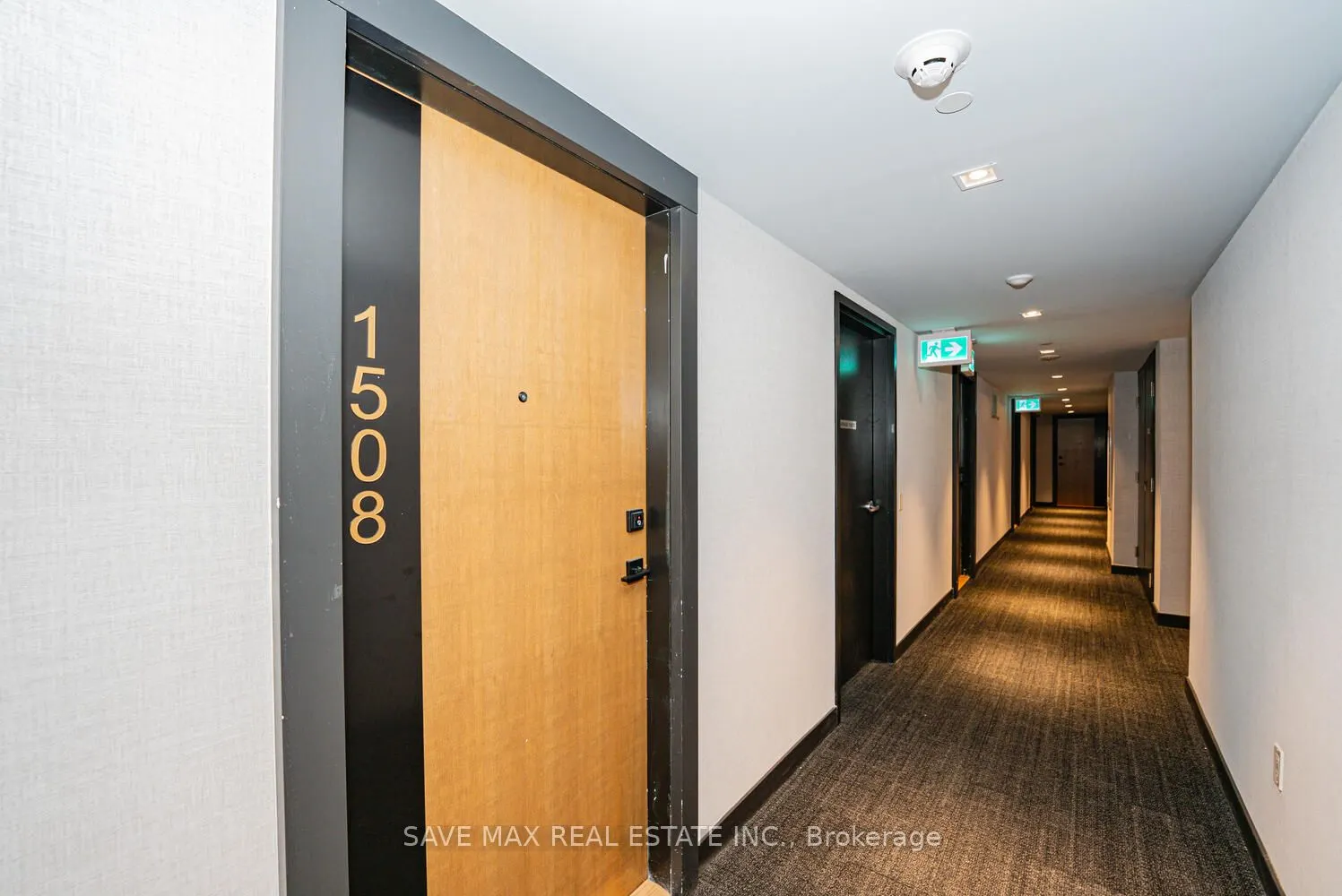 2920 Highway 7 Road, #1508