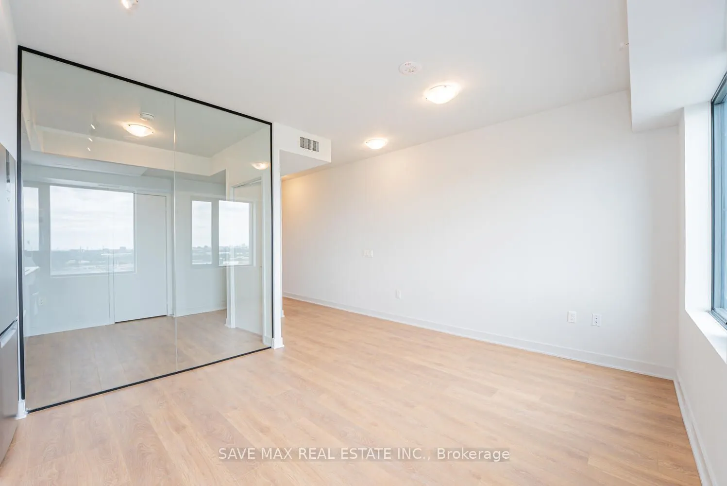 2920 Highway 7 Road, #1508