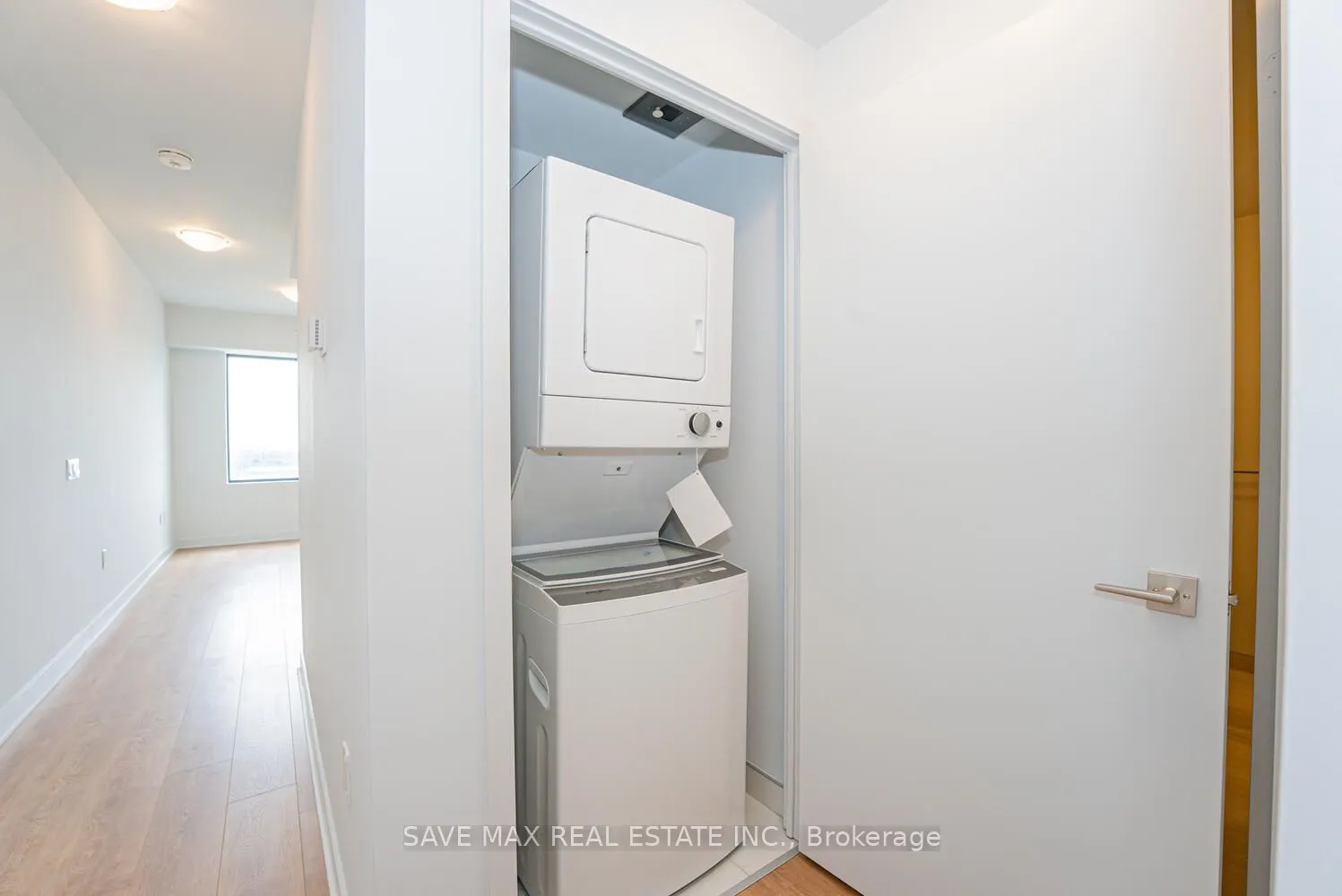 2920 Highway 7 Road, #1508