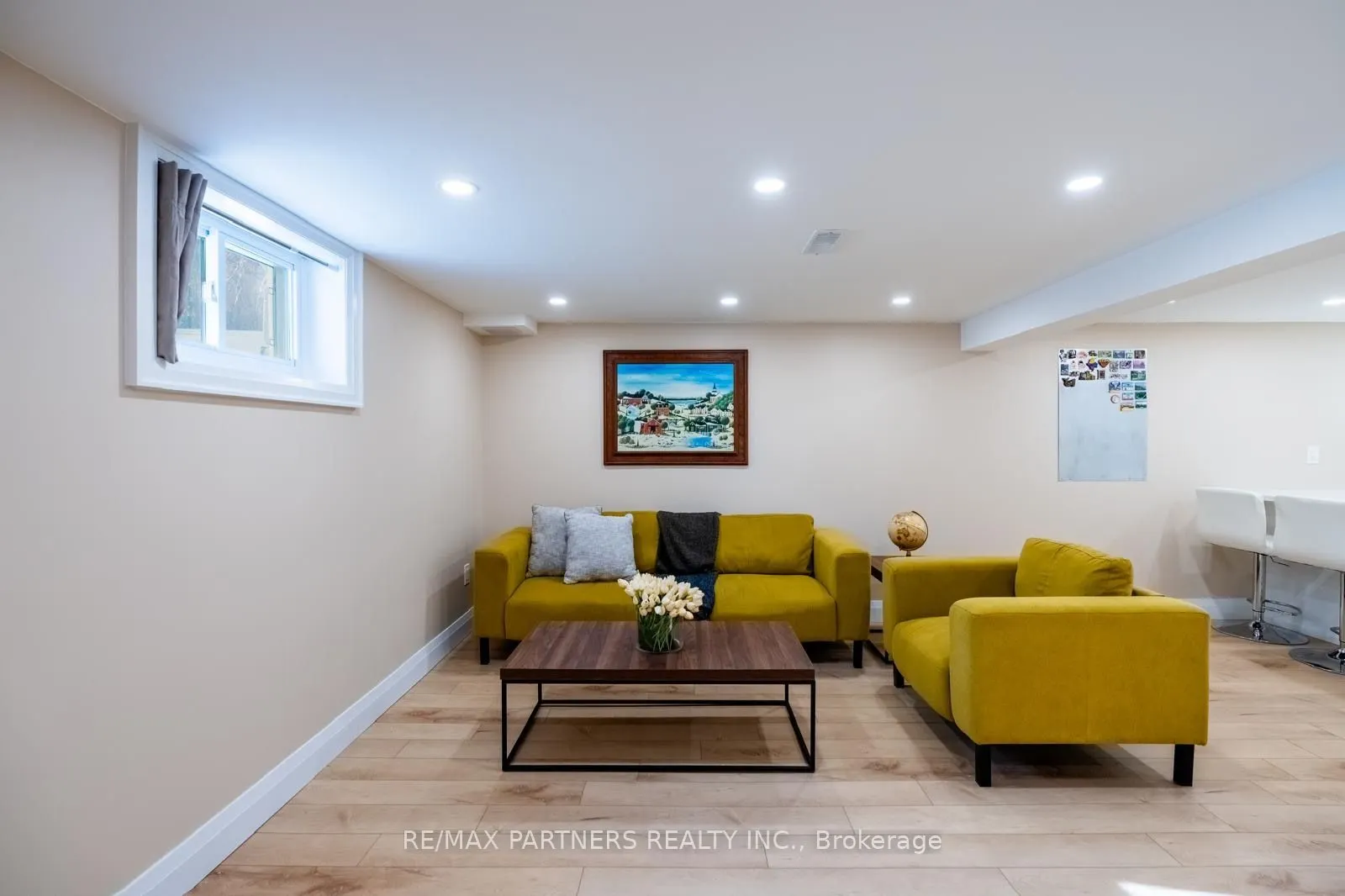 434 Marybay Crescent