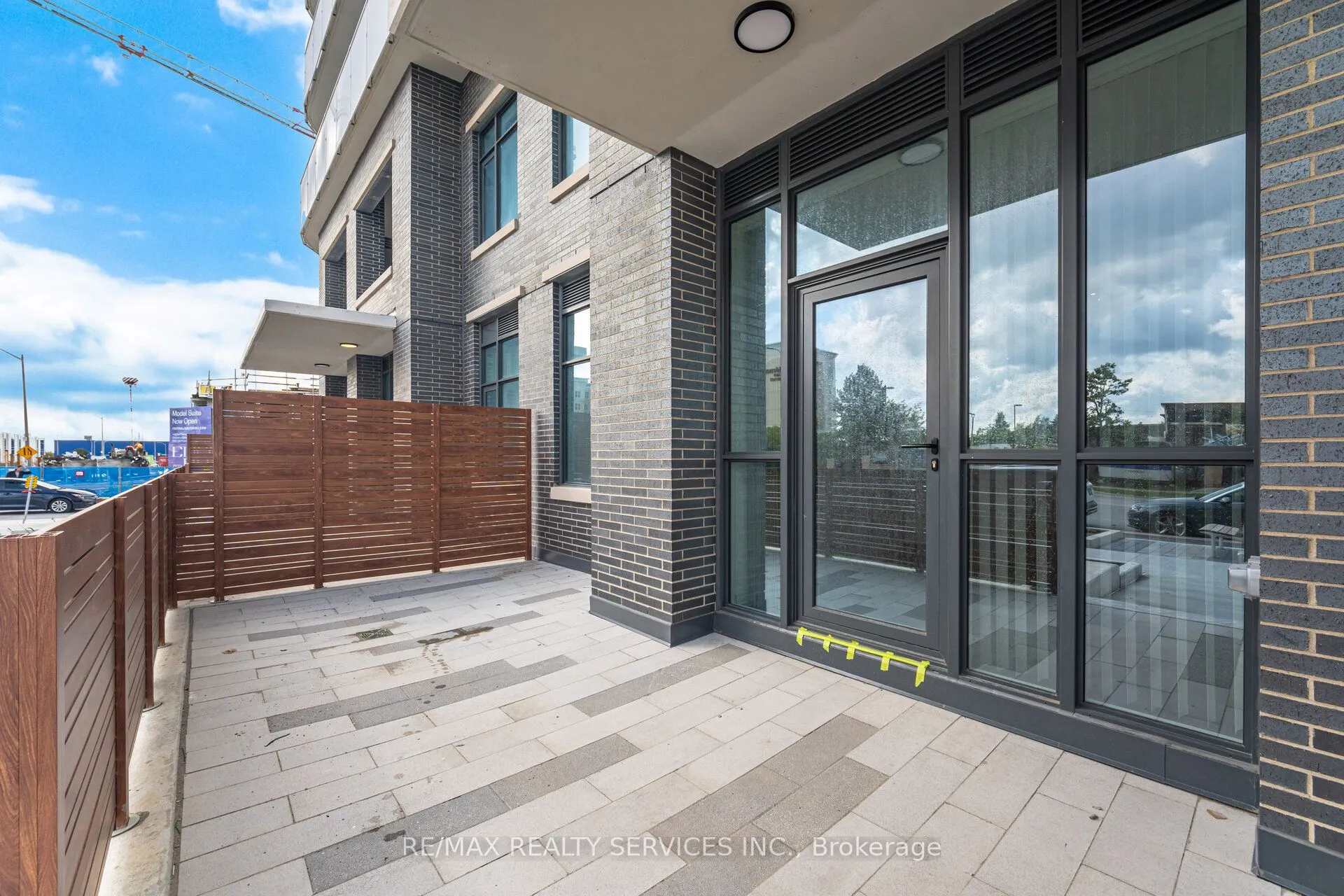 28 Interchange Way, #103 D