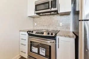 540 Bur Oak Avenue, #733
