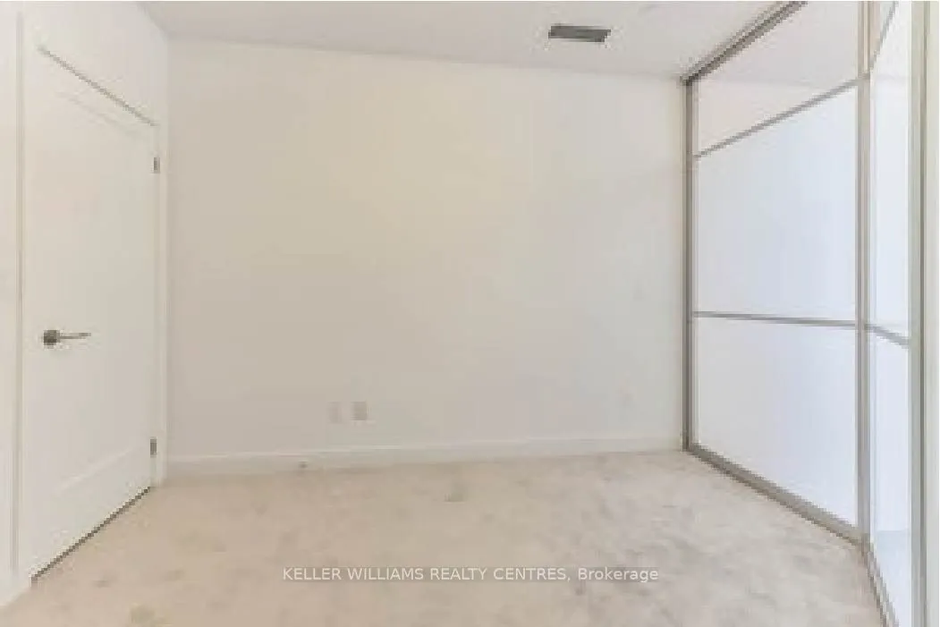 540 Bur Oak Avenue, #733