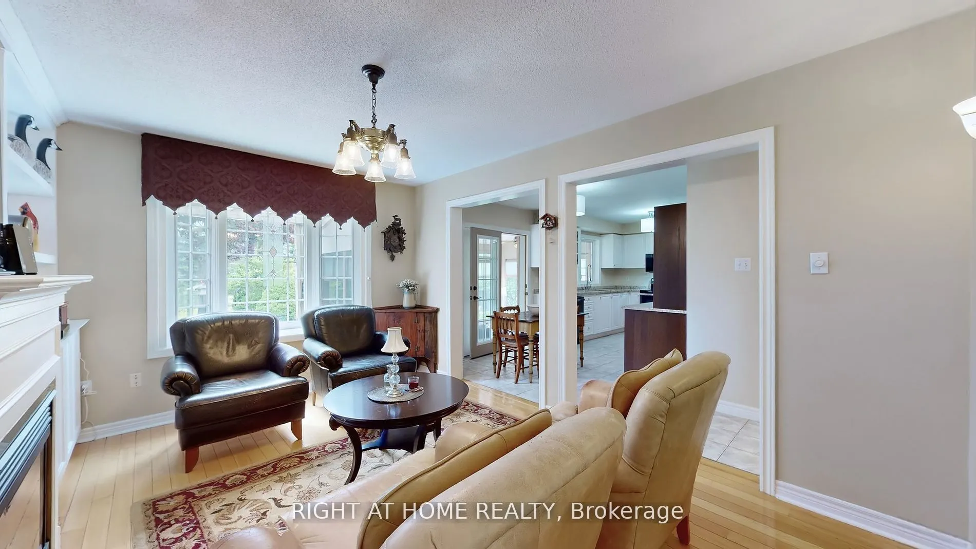 8956 Concession 4 Road