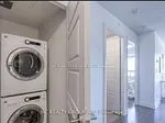 1 Uptown Drive, #1908