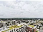 1 Uptown Drive, #1908