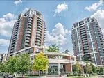 1 Uptown Drive, #1908