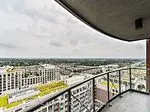 1 Uptown Drive, #1908