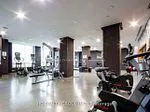 1 Uptown Drive, #1908