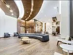 1 Uptown Drive, #1908