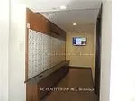 1 Uptown Drive, #1908