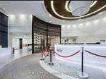 1 Uptown Drive, #1908