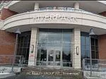 1 Uptown Drive, #1908