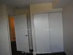 1 Uptown Drive, #1908