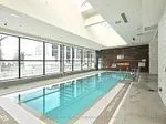 9608 Yonge Street, #602A