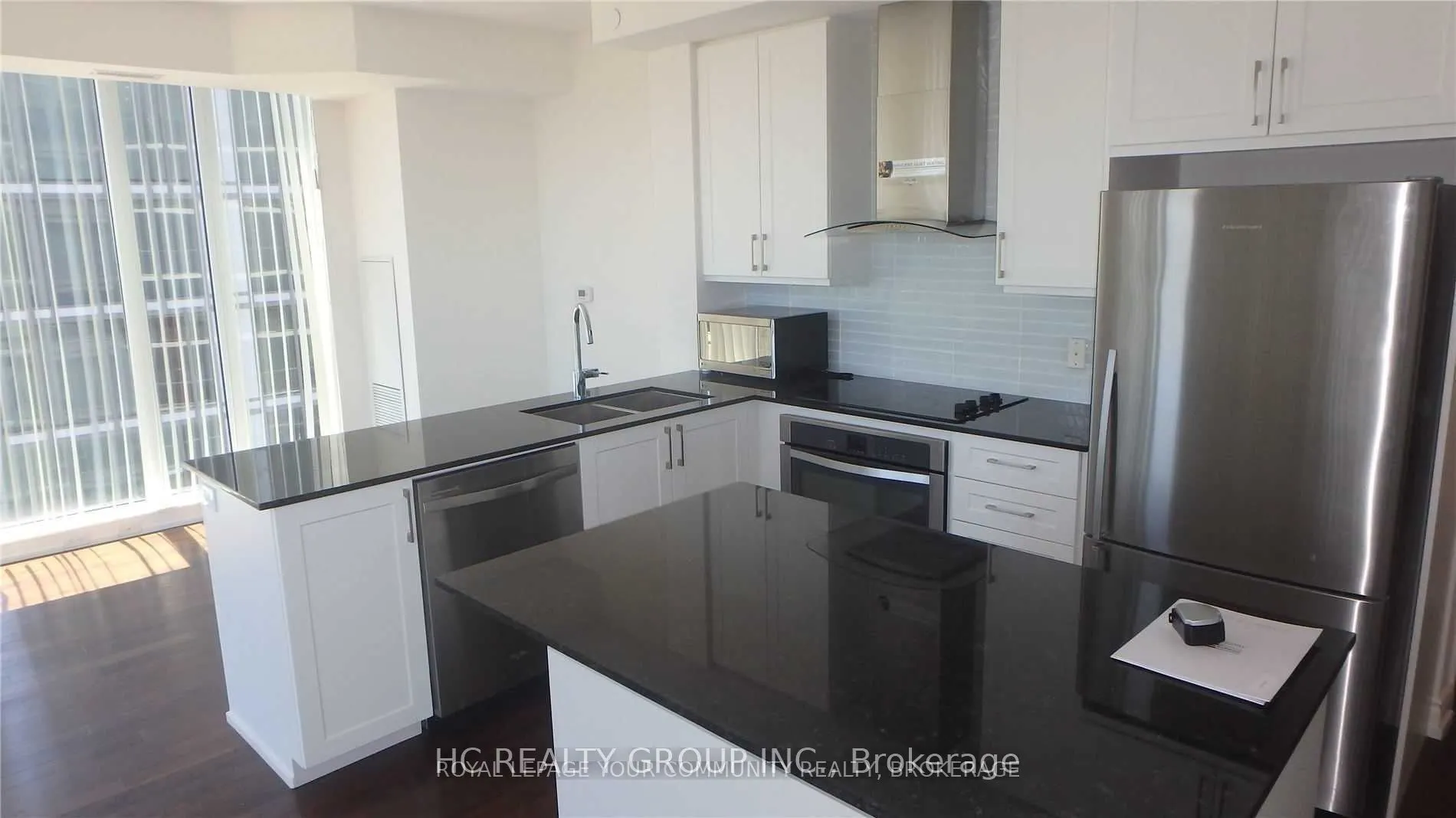 9608 Yonge Street, #602A
