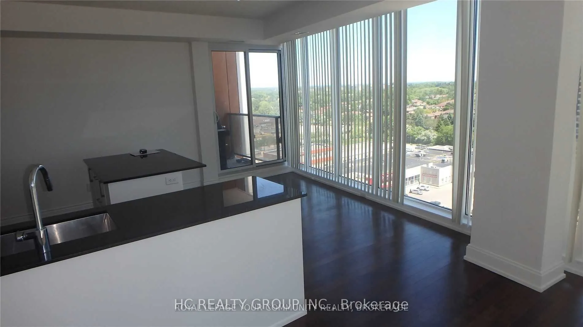 9608 Yonge Street, #602A