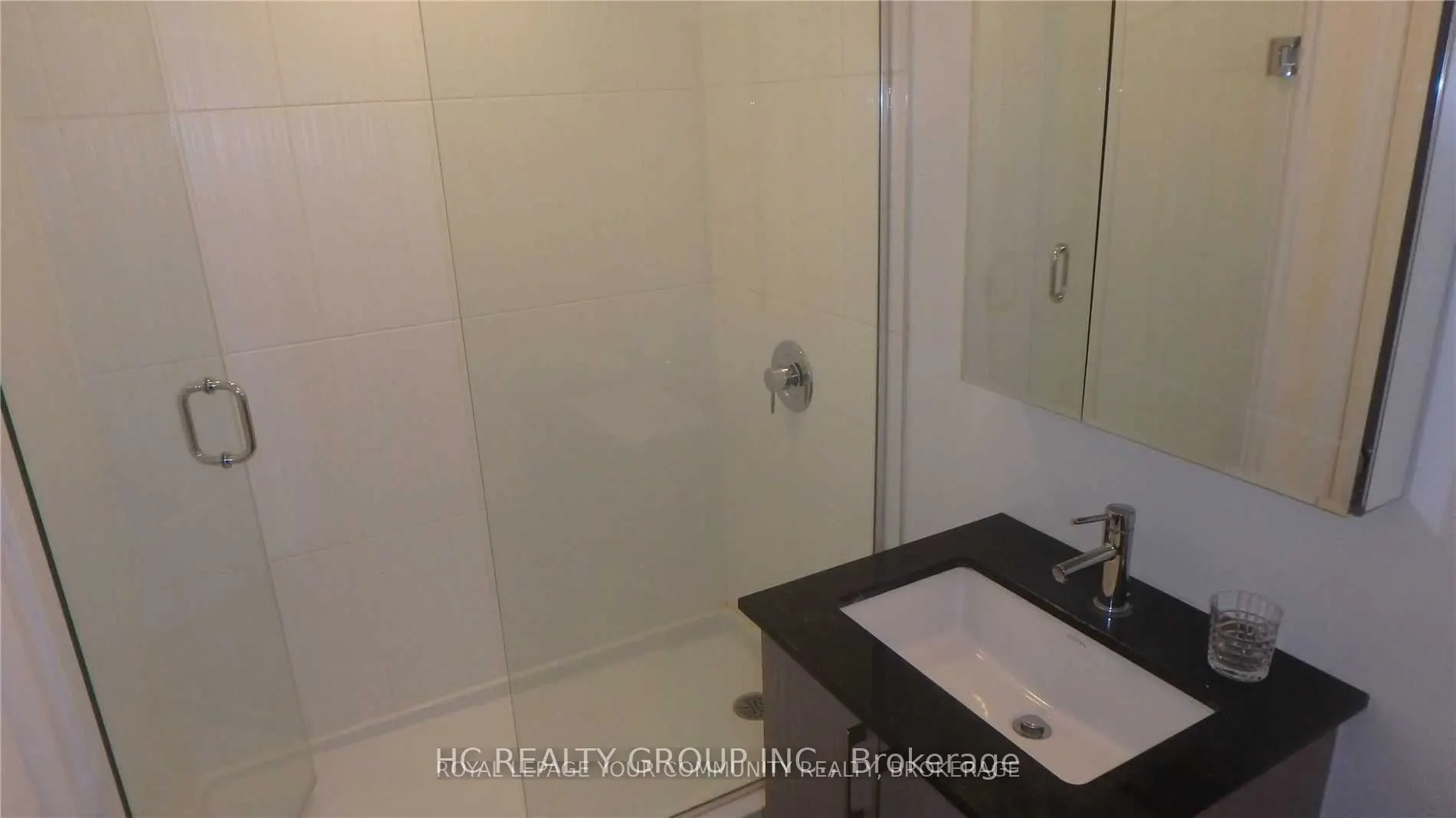 9608 Yonge Street, #602A