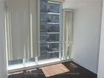 9608 Yonge Street, #602A