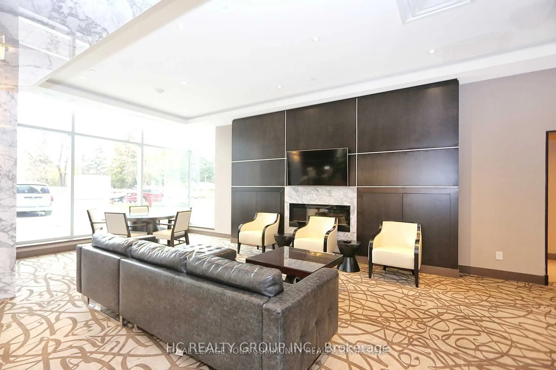 9608 Yonge Street, #602A