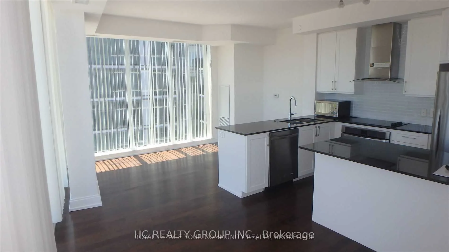 9608 Yonge Street, #602A