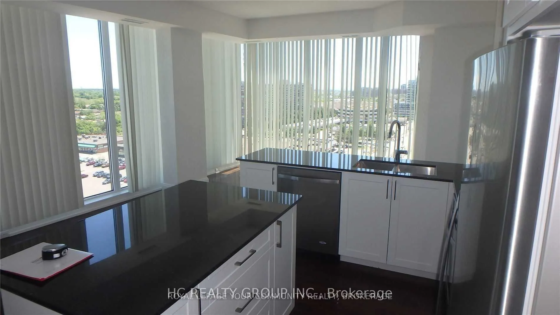 9608 Yonge Street, #602A